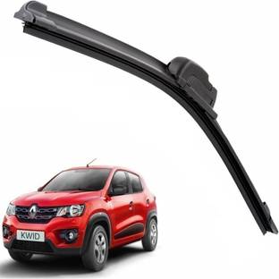 Auto Hub Wiper Blade Windshield Wiper
