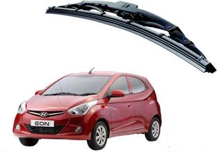 Auto E-Shopping Size : 22 Inch + 16 Inch Windshield Wiper