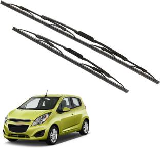 KYLO Flat With Frame Wiper Blade Windshield Wiper