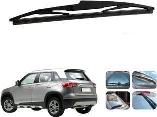 KYLO Rear Wiper Blade Rear Window Wiper