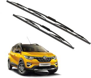 KYLO Conventional by Type metal wiper blade Windshield Wiper