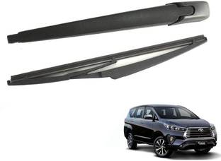 KYLO Rear Wiper Blade Rear Window Wiper