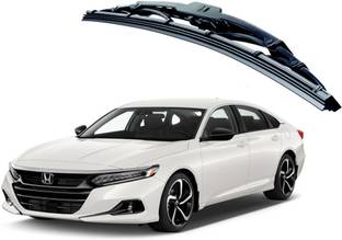 Auto E-Shopping Aerodynamic Design Wiper Blade Windshield Wiper