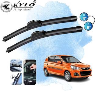 KYLO Flat Frameless Wiper Blade Windshield Wiper