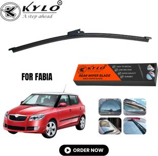 KYLO Rear Wiper Rear Window Wiper