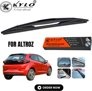 KYLO Rear Wiper Blade only Rear Window Wiper