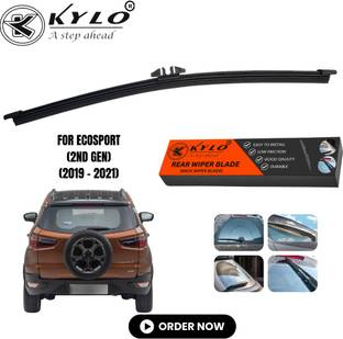KYLO Rear Wiper Blade only Rear Window Wiper