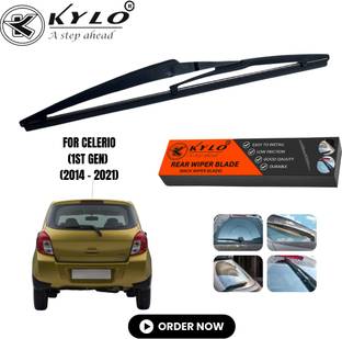 KYLO Rear Wiper Blade only Rear Window Wiper