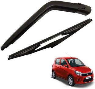 KYLO Rear Wiper Blade Rear Window Wiper