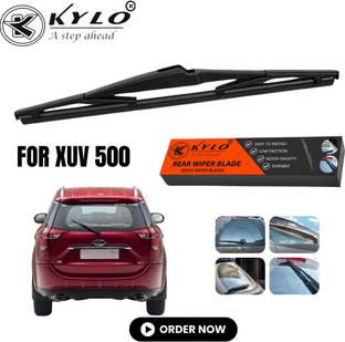 KYLO Rear Blade Wiper Rear Window Wiper