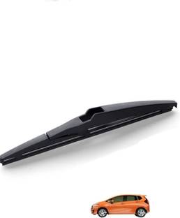 KYLO Rear Wiper Rear Window Wiper