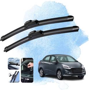 KYLO Flat Frameless Wiper Blade Windshield Wiper