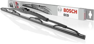 BOSCH Natural Rubber Windshield Wiper