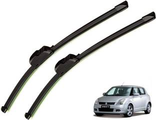 Auto Hub Wiper Blade Windshield Wiper