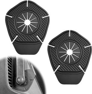 Dadhichi Zone RUBBER Windshield Wiper