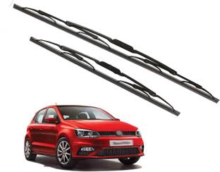 KYLO Conventional by Type metal wiper blade Windshield Wiper