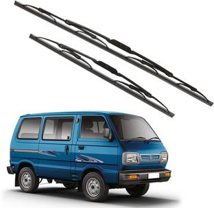 KYLO Conventional by Type metal wiper blade Windshield Wiper