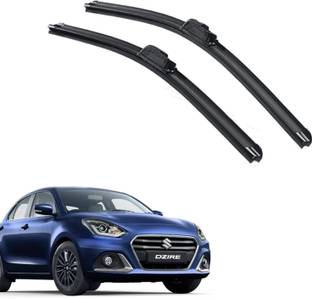 KYLO Flat Frameless Wiper Blade Windshield Wiper