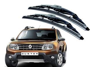 Auto E-Shopping Conventional wiper Blades Windshield Wiper