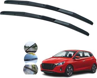 Kxt Hybrid Wiper Blade Windshield Wiper