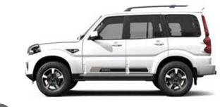 Arki Autoparts Front wiper blade set of 2 Windshield Wiper