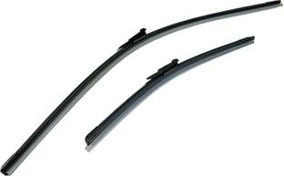 KYLO Front Windshield Wiper Windshield Wiper