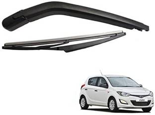 KYLO Rear Wiper Blade Rear Window Wiper