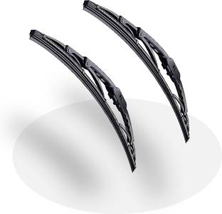 MYTVS Size : 21"X16" Windshield Wiper