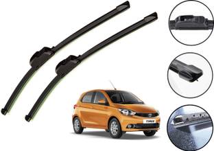 Auto Hub Wiper Blade Windshield Wiper