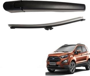 KYLO Rear Wiper Blade Rear Window Wiper