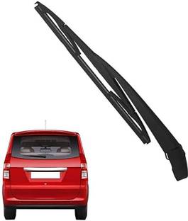 KYLO Rear Wiper Blade Rear Window Wiper