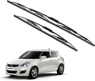 KYLO Conventional by Type metal wiper blade Windshield Wiper