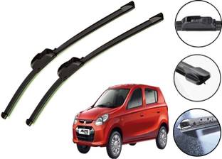 Auto Hub Wiper Blade Windshield Wiper