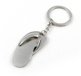 Madhuraj Designer Sleeper Key Chain