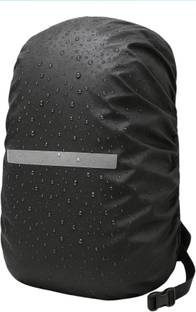 pke Bag Rain cover Locking Carabiner