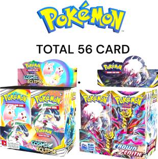 taka saki BEST POKEMON CARDS ORIGINAL PACK BOX SET