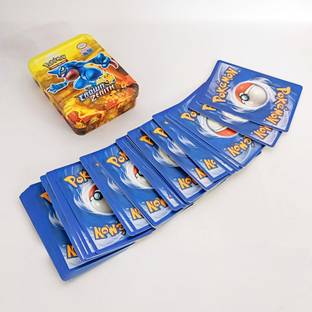 Maxterz Crown Zenith Pokemon Card 40 Cards Foil Cards Deck V Cards Series Common/Rare