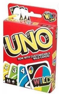 AKFLICKS uno card game very beautiful pepar game boys and games