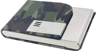 ZIARO Card Holder 6 Card Holder