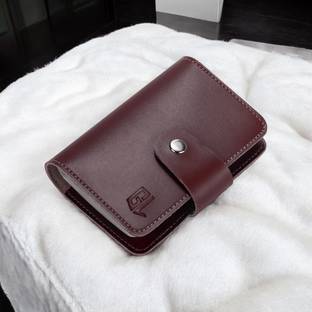 Highlook 24 Card Holder