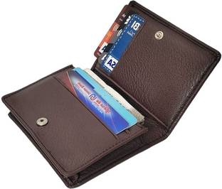 RURAL CRAFT 4 Card Holder
