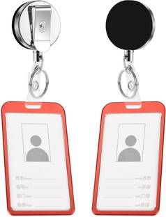 SHINING ZON 1 Card Holder