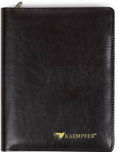 KAEMPFER 3 Card Holder