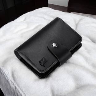 Geelark 24 Card Holder