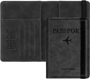 BBBIKINI 1 Card Holder