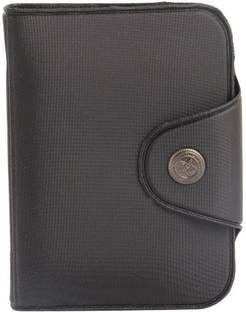 MI CORPORATION 10 Card Holder