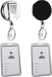 SHINING ZON 1 Card Holder