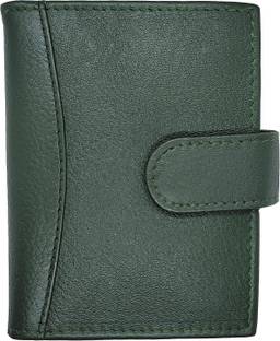 HIDE & SLEEK Card Holder 20 Card Holder