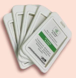 HATHIYANI 1 Card Holder