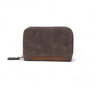 deadlook 9 Card Holder
